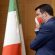 Lega: Fontana nostro candidato. Salvini: mai visto vice che si candida contro il suo sindaco