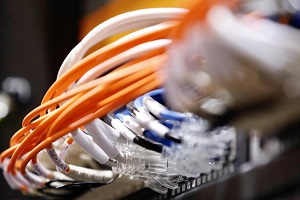 Accordo per una rete di comunicazione ultrasicura