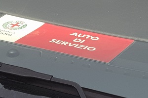 Bertolotti (FdI): assessori ecologisti con auto in divieto di sosta e permessi scaduti