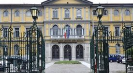 De Chirico (FI): negati aiuti alla scuola per ciechi