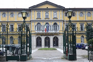 De Chirico (FI): negati aiuti alla scuola per ciechi