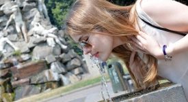 Scipione non dà tregua, a Milano fino a 36 gradi