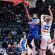 Tonut firma con l'Olimpia
