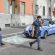 Estorsioni: tre arresti. Indagato capo ultrà