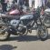 Oltre 200 moto alla Milano Taranto storica