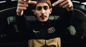 Sala: i membri delle baby gang vanno compresi e aiutati