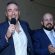 Gallera e De Chirico: Sala continua a ignorare la sicurezza sui trasporti Gallera e De Chirico: solidali con dipendenti ATM