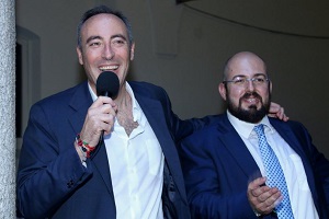 Gallera e De Chirico: Sala continua a ignorare la sicurezza sui trasporti Gallera e De Chirico: solidali con dipendenti ATM