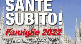 De Corato: Sala promuove eventi LGBT ma dimentica la Festa della Famiglia