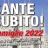 De Corato: Sala promuove eventi LGBT ma dimentica la Festa della Famiglia