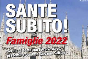 De Corato: Sala promuove eventi LGBT ma dimentica la Festa della Famiglia