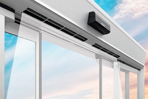 Confcommercio: no all'obbligo di porte chiuse