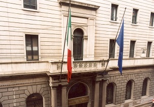 Camera di commercio, al via il Bando InnovaTurismo a Milano e in Lombardia, contributi alle imprese dal 30 giugno