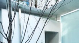 Tokyo Toilet regala bagni pubblici a Milano