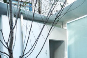 Tokyo Toilet regala bagni pubblici a Milano