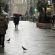 Pioggia su Milano, nel pomeriggio previsti temporali
