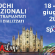 Al Saini i Giochi Nazionali di Pazienti Trapiantati e Dializzati