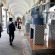 Design week: 800 eventi in una settimana