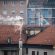 A Milano mortalità in aumento per clima e aria