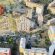 Fontana: sgomberi via Bolla non ancora iniziati