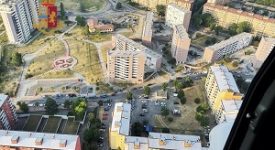 Dalla Regione 33 milioni per via Bolla