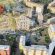 Dalla Regione 33 milioni per via Bolla