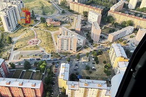Dalla Regione 33 milioni per via Bolla
