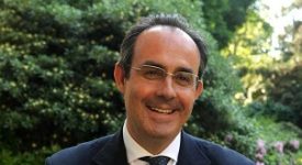Consiglio Comunale: Marcora subentra a Feltri