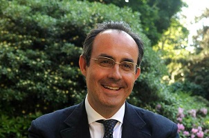 Consiglio Comunale: Marcora subentra a Feltri