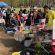 De Corato: al Parco Lambro malviventi, spacciatori, abusivi e rave party illegali