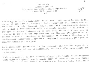 https://meridionews.it/articolo/91228/lex-pm-longo-condannato-a-risarcire-300mila-euro-ha-condizionato-processi-in-cambio-di-soldi-e-regali/