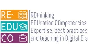 Competenze digitali. Aidr: con Re-educo approccio innovativo alla formazione
