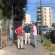 Via Quintigliano 40. Pandolfino e Marcora (FDI): Polizia contiene degrado, ma meriterebbe maggiore supporto