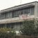De Corato: Comune tratta con gli abusivi di Ri-Make Ex Liceo Omero. Sardone: risse e petardi Sala incapace di trovare soluzioni