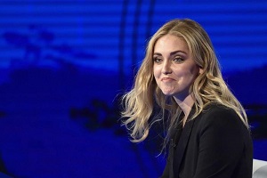 Ferragni a Sala: la situazione della sicurezza è fuori controllo
