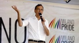 Sala: figli coppie omogenitoriali riavranno riconoscimento