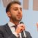 Salinari (FI): follia gestione del verde ad MM