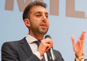 Salinari (FI): follia gestione del verde ad MM