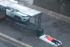 Via Padova. Marcora (FdI): periferia dimenticata e degradata altro che il meglio di Milano