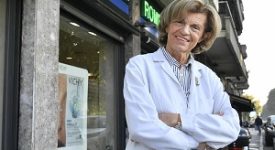In Lombardia scelta e revoca medico anche in 3mila farmacie