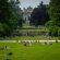 Si torna a innaffiare piante e giardini