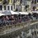 Divieto di asporto vetro e lattine in zone movida