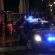 Egiziani picchiano ragazzo e cercano diviolentare la fidanzata: arrestati