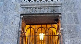 Pm chiede il processo per i rettori di Statale e S.Raffaele