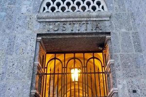 Pm chiede il processo per i rettori di Statale e S.Raffaele