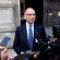 Letta: grande sintonia con Sala