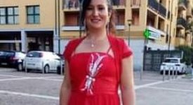 Abbandona la figlia per 6 giorni e la ritrova morta