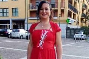 Abbandona la figlia per 6 giorni e la ritrova morta