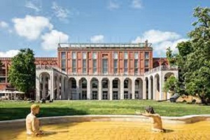 Marcora (FdI): Sala ganassa pensi a Milano e alla Triennale invece di fare il frontman della sinistra