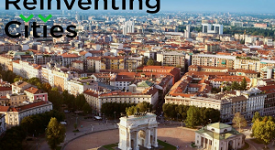 Aree a 1 euro per chi realizza case in affitto a prezzi calmierati